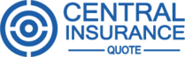 Insurance Florida Logo